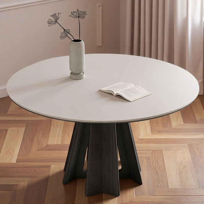 Callowhill, 29.5"H x 59.1"L x 59.1"W