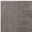 Symaya Cosy Shaggy Charcoal Area Rug-1120565645