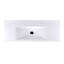 Spring Vanity Top-66096007-66096008