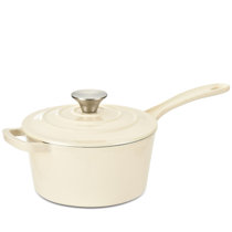 https://assets.wfcdn.com/im/27921500/resize-h210-w210%5Ecompr-r85/2462/246209563/Hamilton+Beach+Enameled+Cast+Iron+Sauce+Pan+2-Quart+Gray%2C+Cream+Enamel+Coating%2C+Pot+For+Stove+Top+And+Oven+Cooking%2C+Even+Heat+Distribution%2C+Safe+Up+To+400+Degrees%2C+Durable+And+Dishwasher+Safe.jpg