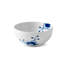 Royal Copenhagen Blue Fluted Mega 24 oz. Bowl