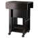 Adreanne Tray Table Set