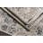 Grisby Indoor Rug-30689011