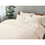 Cloud Soft Sateen Sheet Set-67467488-67467493