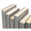 Shagreen Handmade and Media Decorative Book-558904340