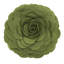  Housse de coussin en polyester-86924944-86924936-86924933