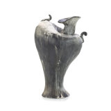 Fuso Vase II