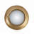 Wall Mirror With Led Lighting