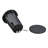 In-Ground 100W Transformer in Black-122782112