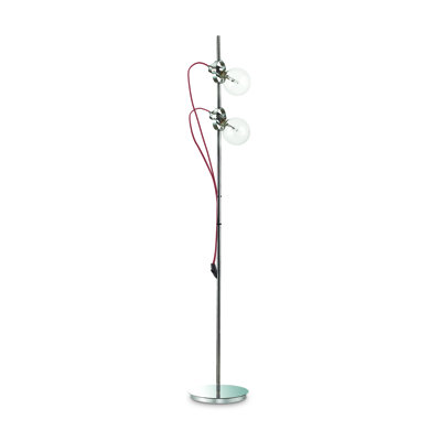 Lott 62.99'' Tree Floor Lamp