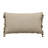 Rayland Eclectic Cotton Blend Duvet Cover