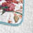 Cotton Patchwork Quilt-1582737173