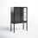 Chauncey Accent Cabinet