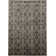 Belper Geometric Indoor Rug