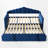 Upholstered Daybed With Trundle-118100811