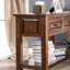 Console Adone