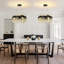 Canora Grey Unique/Statement Chandelier-1669746705-1669746922-1669746925