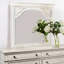 Commode double 8 tiroirs 66 po avec miroir Lipford-1920509715-1920509725