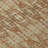 Jurnee Moroccan Indoor / Outdoor Rug-2037929604