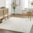 Area Rug Beige-333080332
