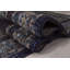 Tapis espresso / noir Boulton-1724622679