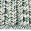 Tapis d'extérieur uni tressé Nautical Tweed-1149782264-1149783464