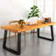 Agazio Table Leg-1606578626
