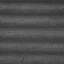 Méridienne double 106 po Cloud-1506651373-1506651369