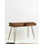 110cm Console Table