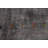 Hand Knotted Cotton Indoor Rug