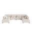 Maelina Modular Corner Sofa-2096298064