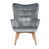 Grey Velvet is out of stock