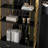 Eye-catching and useful bookcase-839798627-839798626
