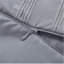 Ensemble de housse de couette 3 pièces-123675277-123675278