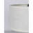 Shellson Armed Sconce-99020057-99020056
