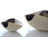 Pleated Bowl-Bronze Stripe-57568053