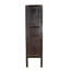 Armoire chinoise