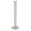 Montreal Candlestick