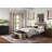 Poynor 10-Light Chandelier-410267102