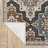 Raynisha Oriental Indoor Rug-1327793973