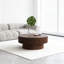 Table basse ronde avec rangement-111202279-106340848