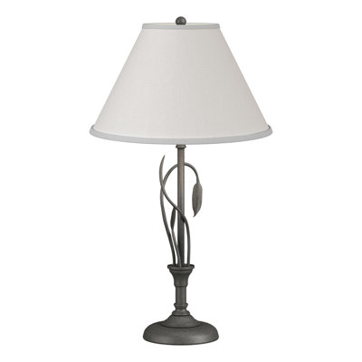 Leaf 26.4" Table Lamp