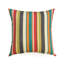 Housse de coussin d'extérieur carré Covington-1672323167