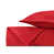 Rouge vif n'est pas disponible