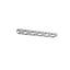 Edna 6 - Light LED Bath Bar-64112940