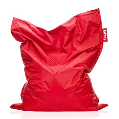 Original Bean Bag Chair