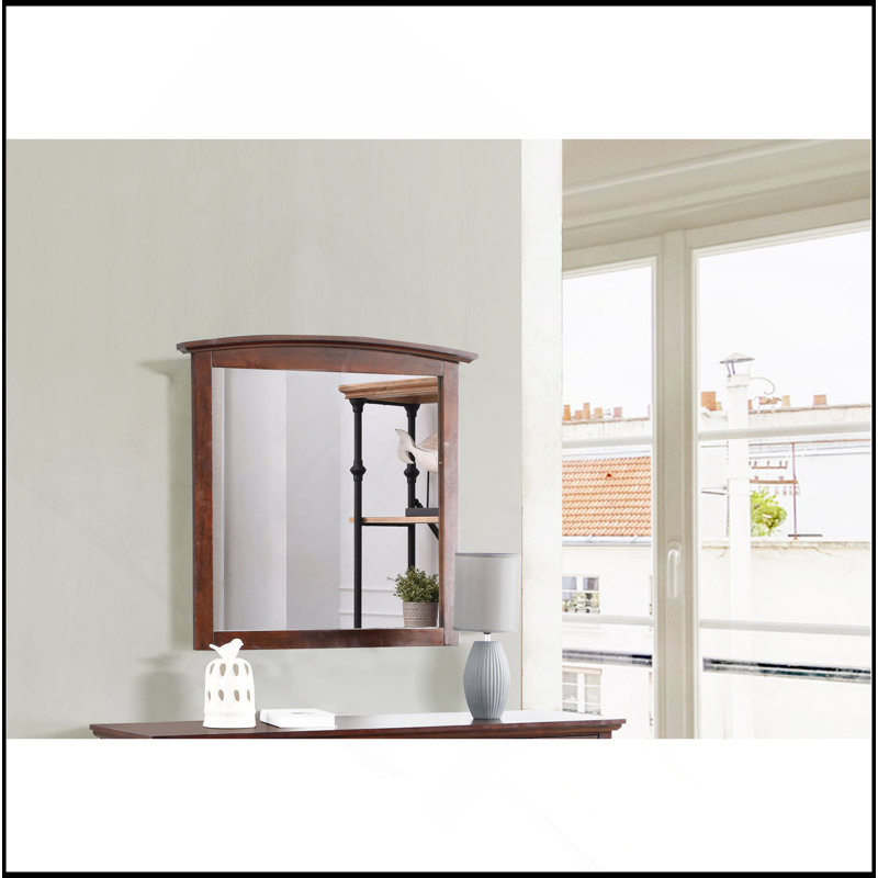 Miroir Hammond G5480-M , Beige