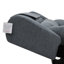 85cm Wide Lift Assist Standard Recliner-119696144