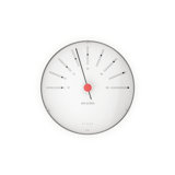 Bankers Hygrometer