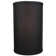 Drum Lamp Shade - (Spider Attachment) In Linen